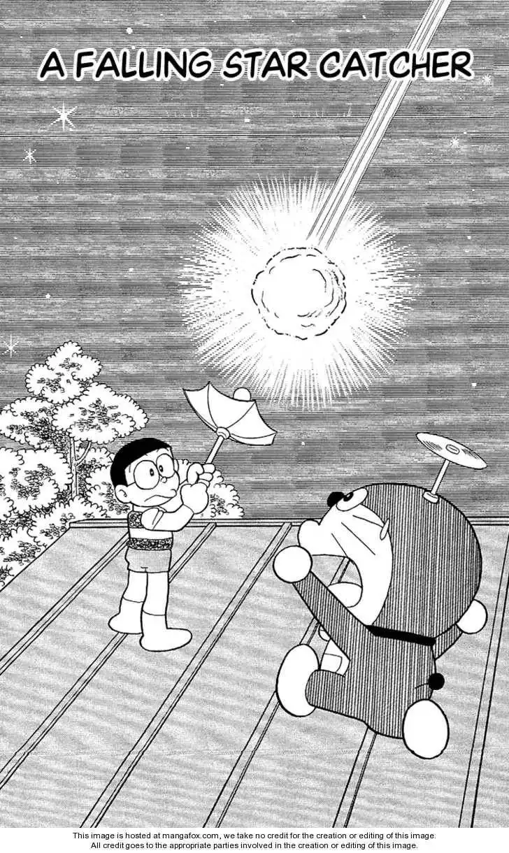 Doraemon Plus Chapter 5.6 1